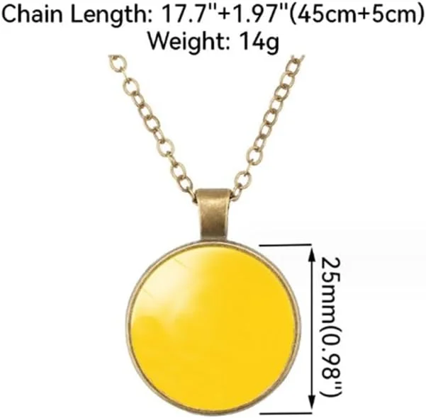 zeebooth-54154000