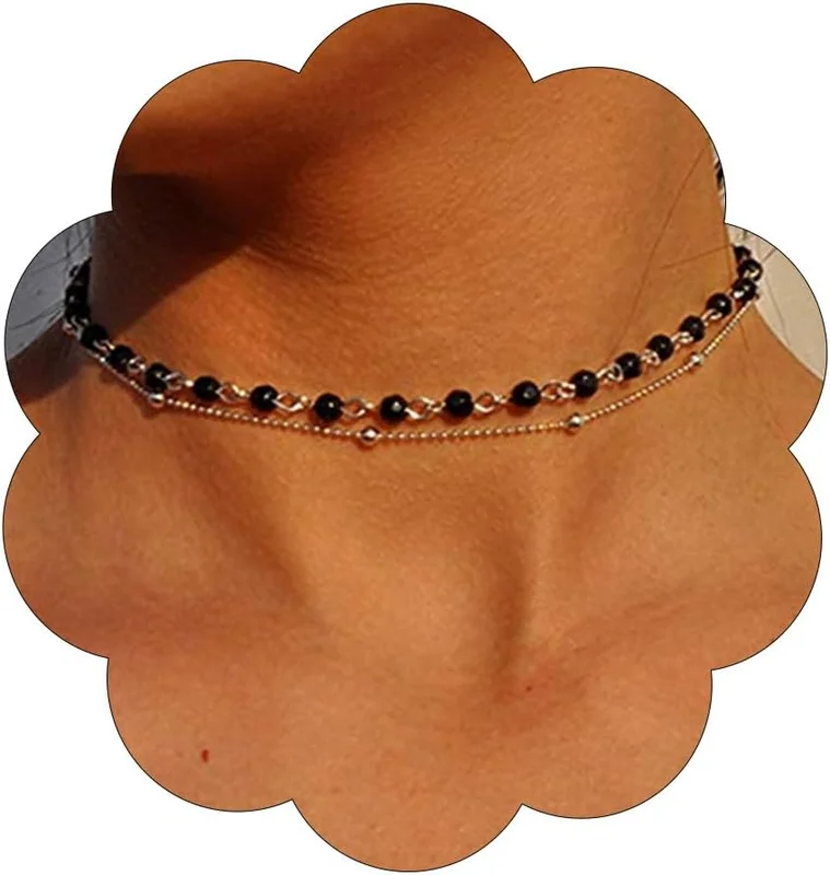 zeebooth-54155874