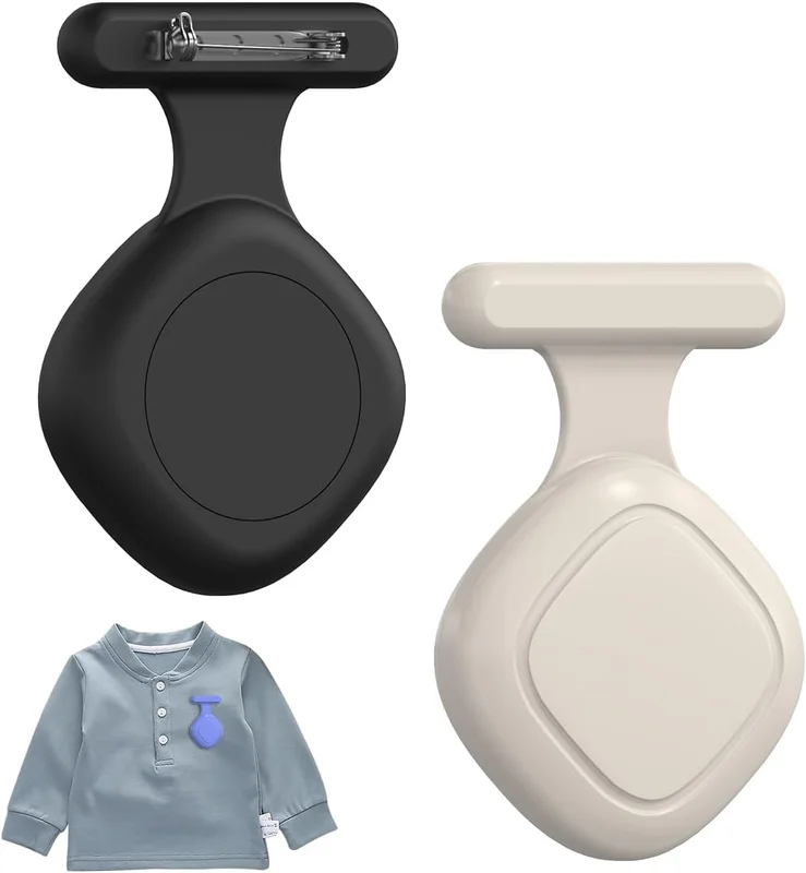 zeebooth-54163268