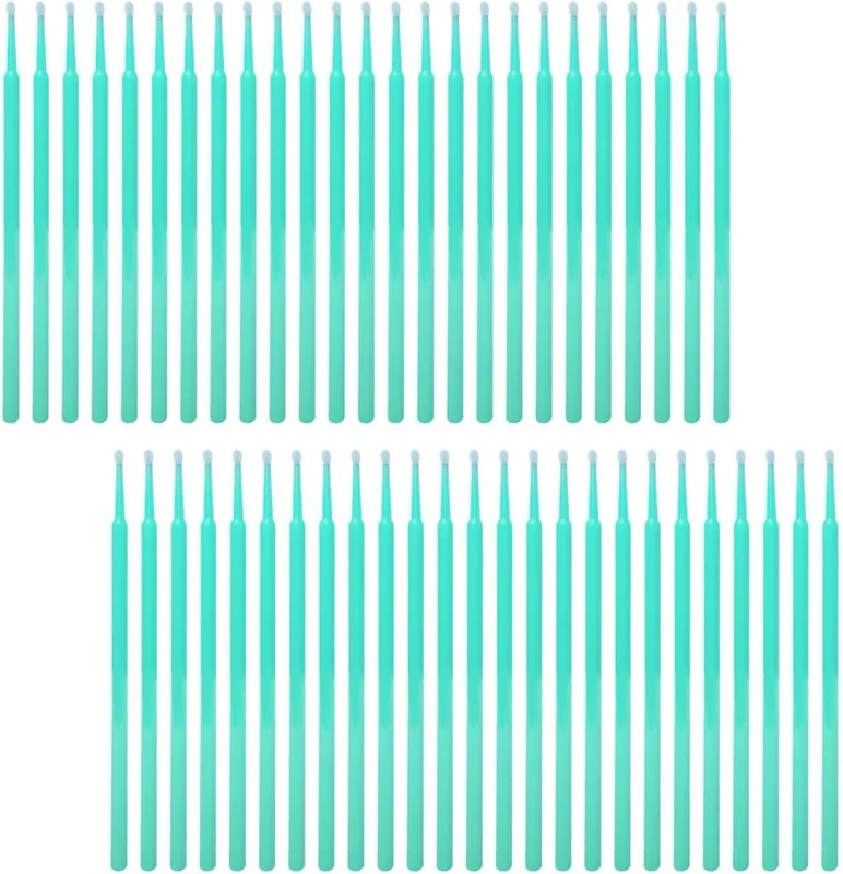 zeebooth-54169208