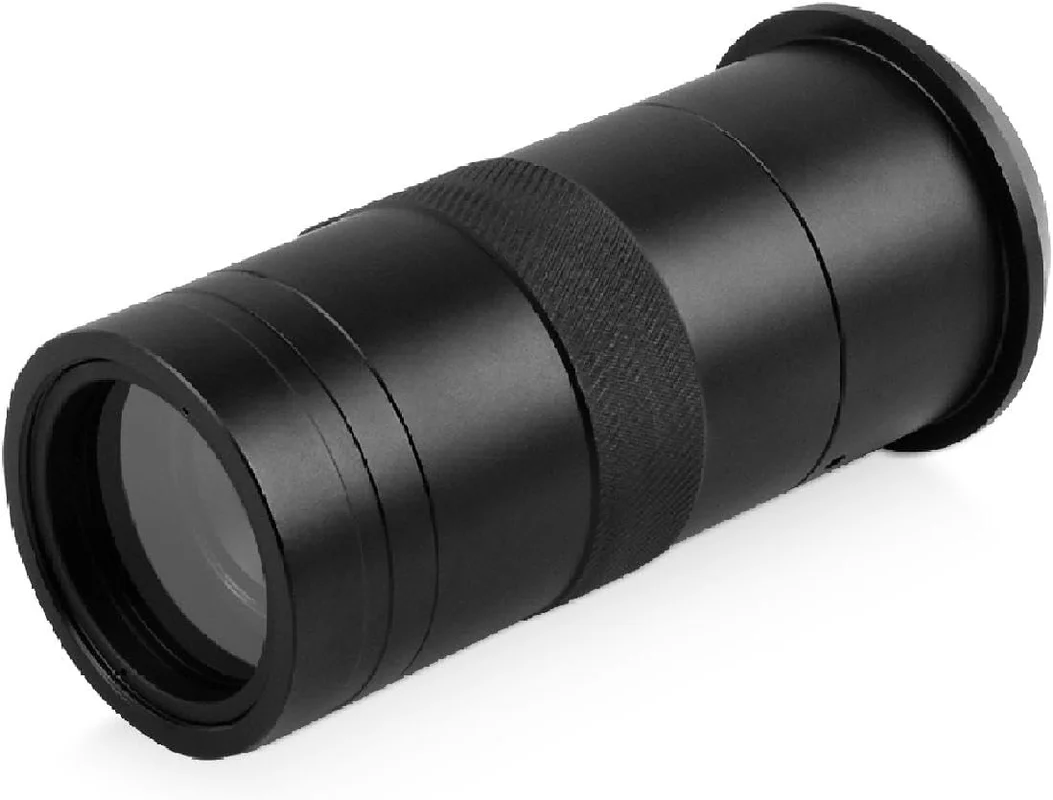 zeebooth-54170598