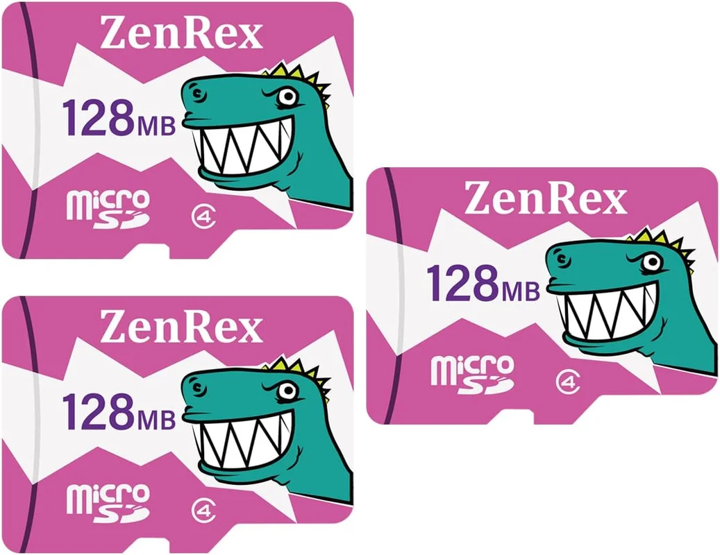 zeebooth-54174545