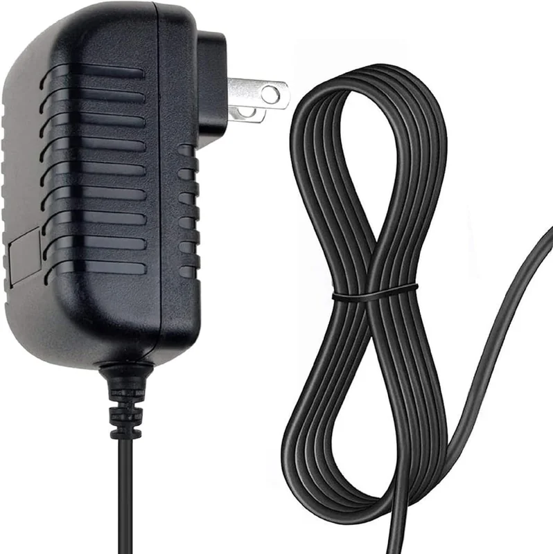zeebooth-54177906