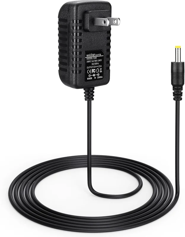 zeebooth-54178152