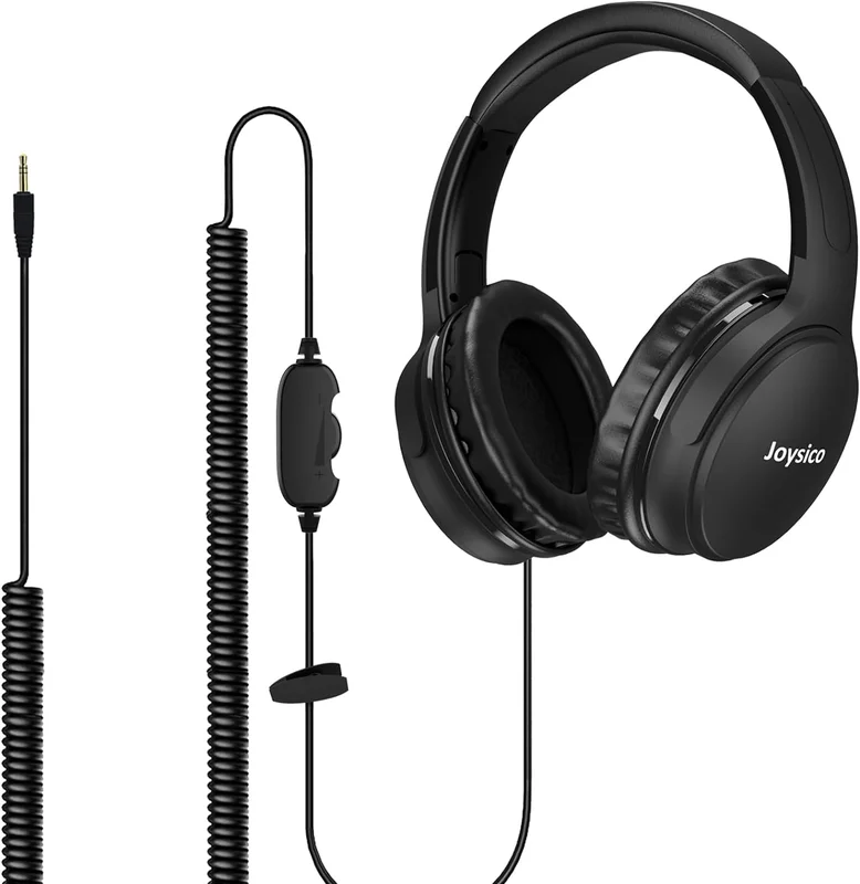 zeebooth-54179817