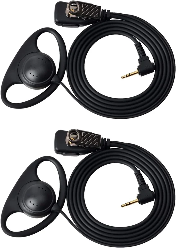 zeebooth-54182118