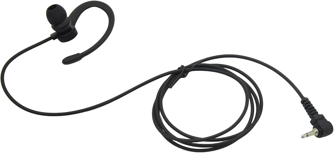 zeebooth-54182886