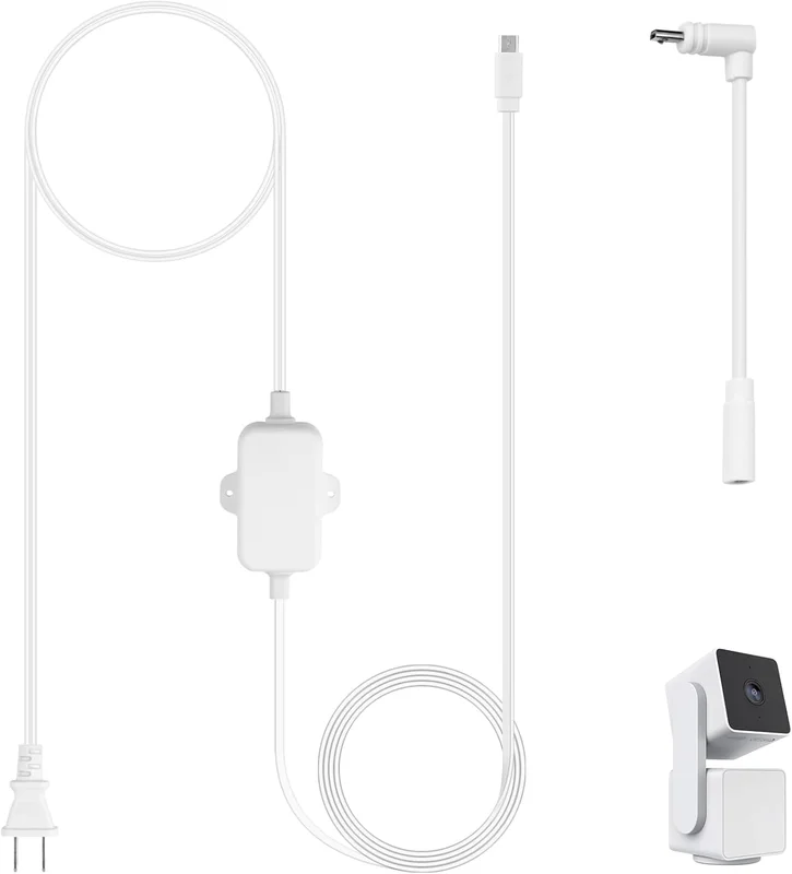 zeebooth-54183952