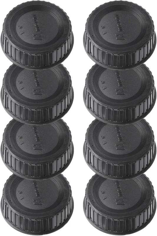 zeebooth-54185049
