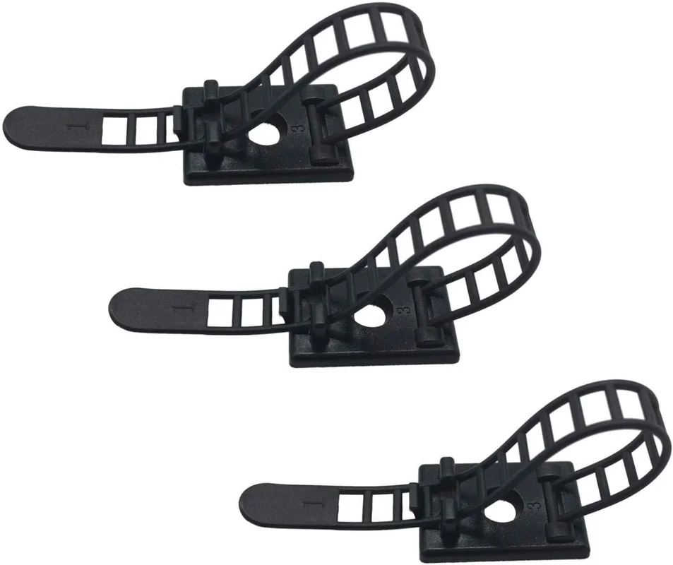zeebooth-54186279
