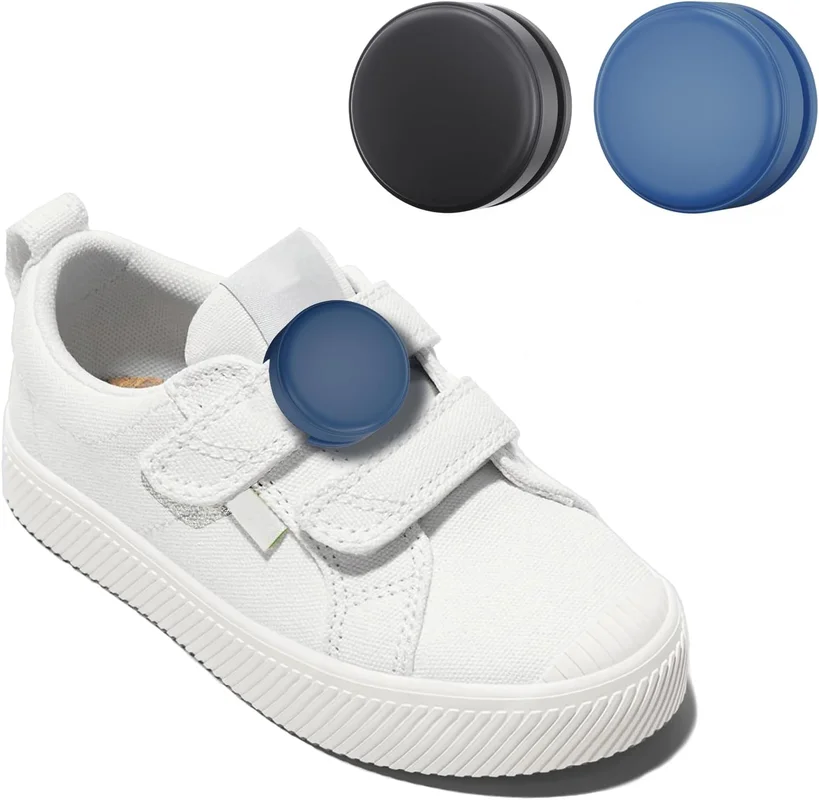 zeebooth-54189956