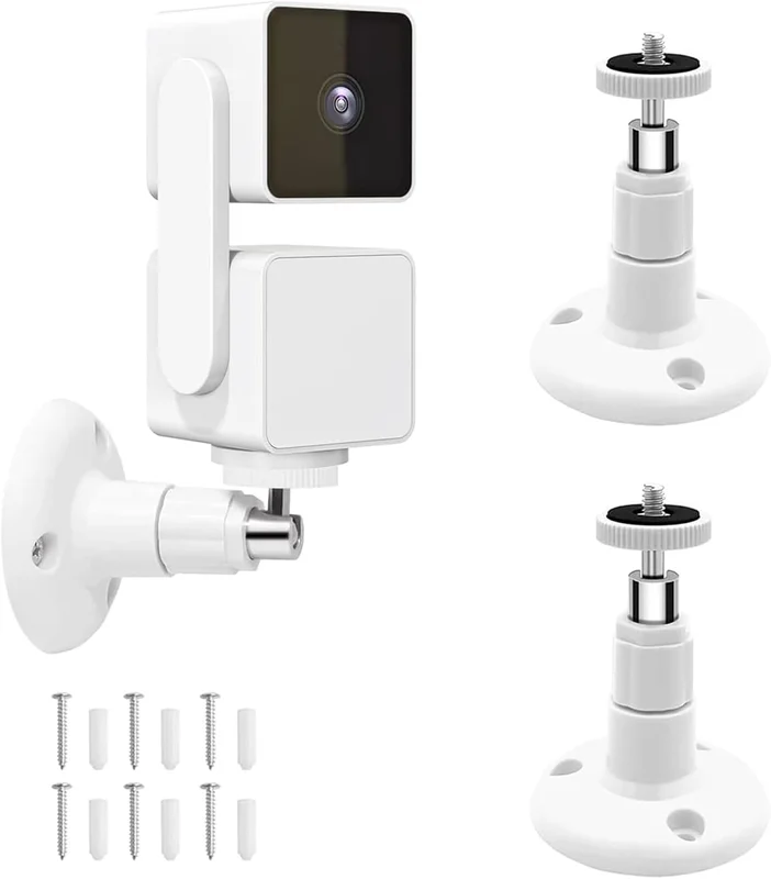 zeebooth-54193393
