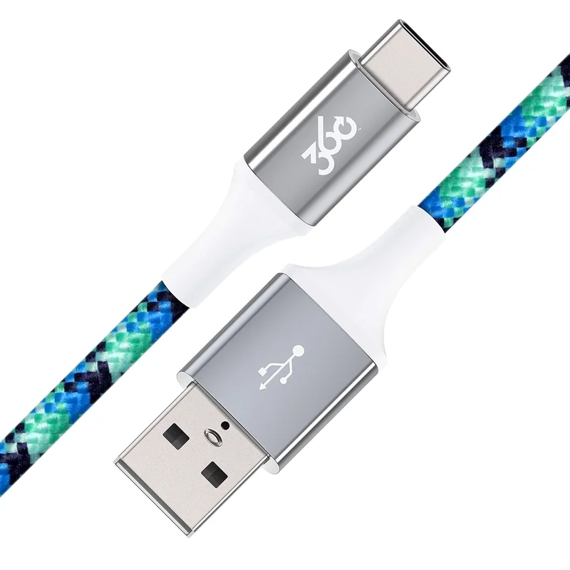 zeebooth-54201700