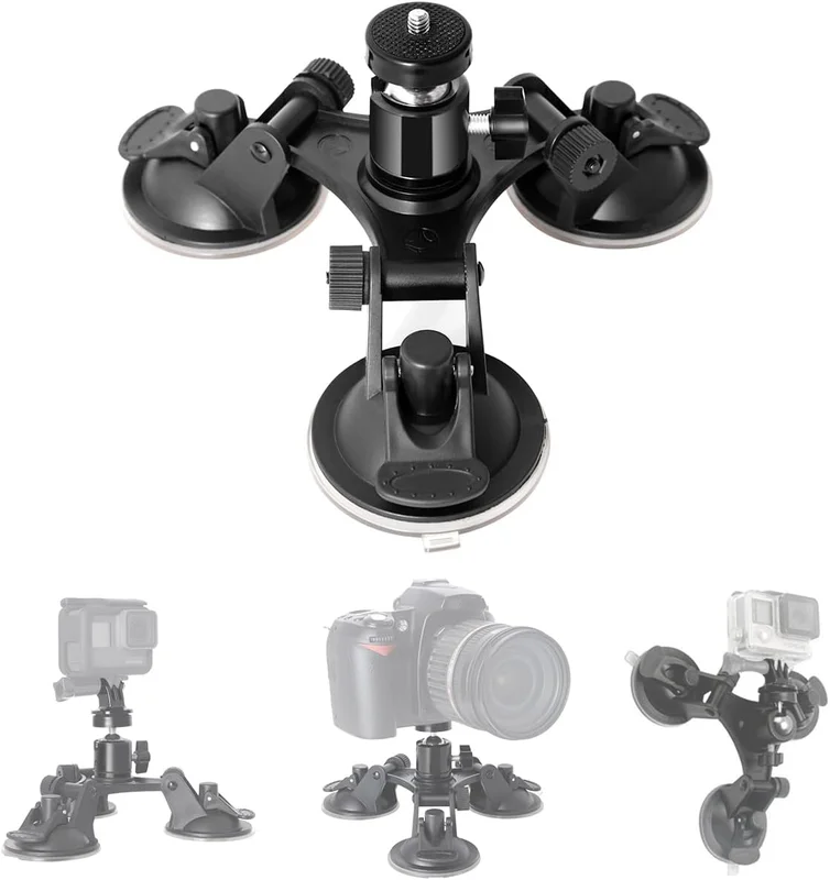 zeebooth-54202368