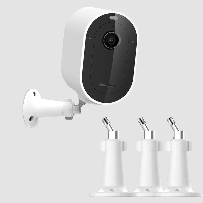 zeebooth-54204465