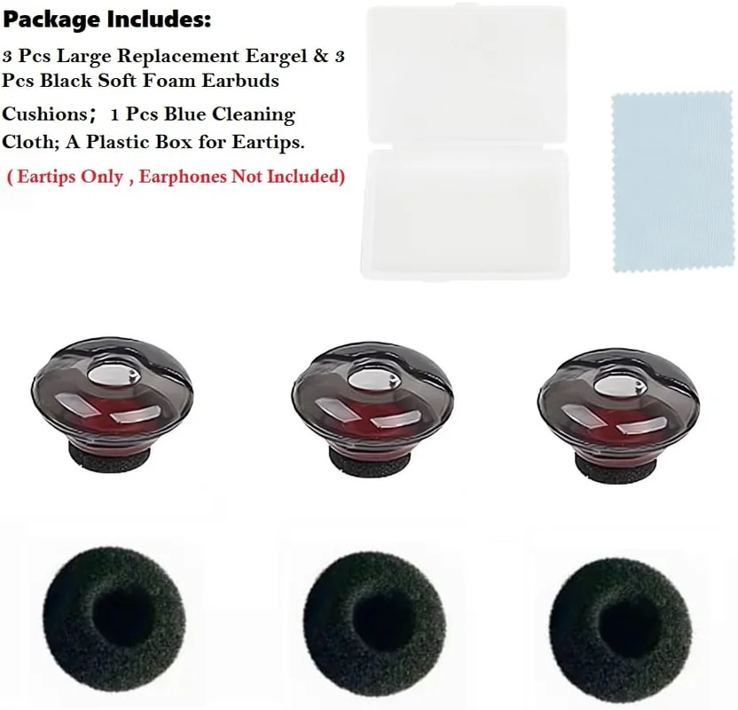 zeebooth-54205270