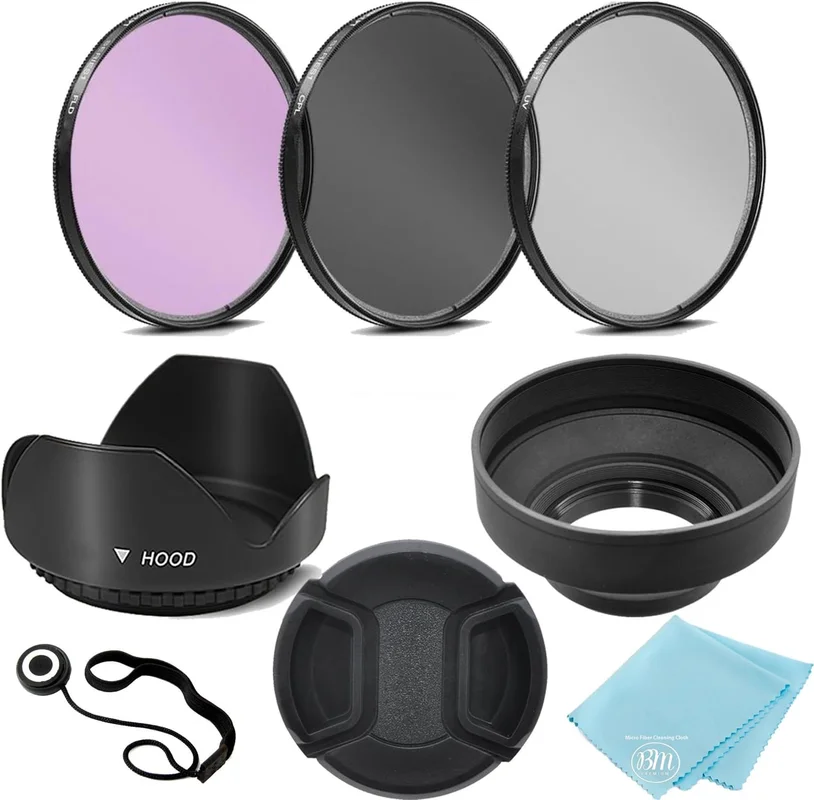 zeebooth-54205442