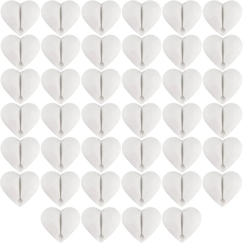 zeebooth-54206454