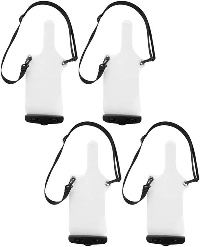 zeebooth-54211429