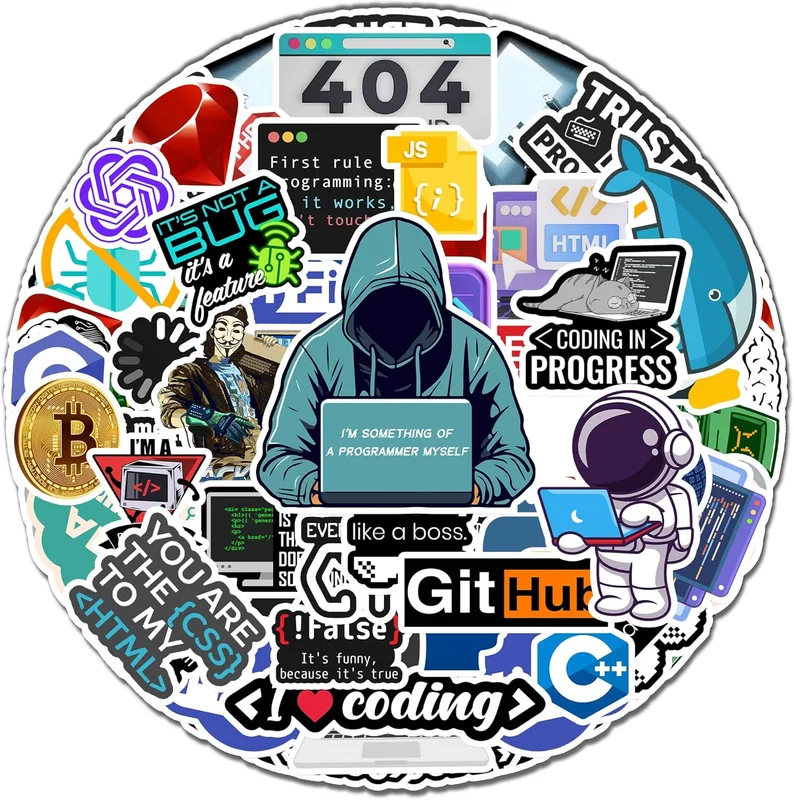 zeebooth-54212535