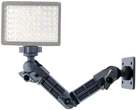 zeebooth-54214136