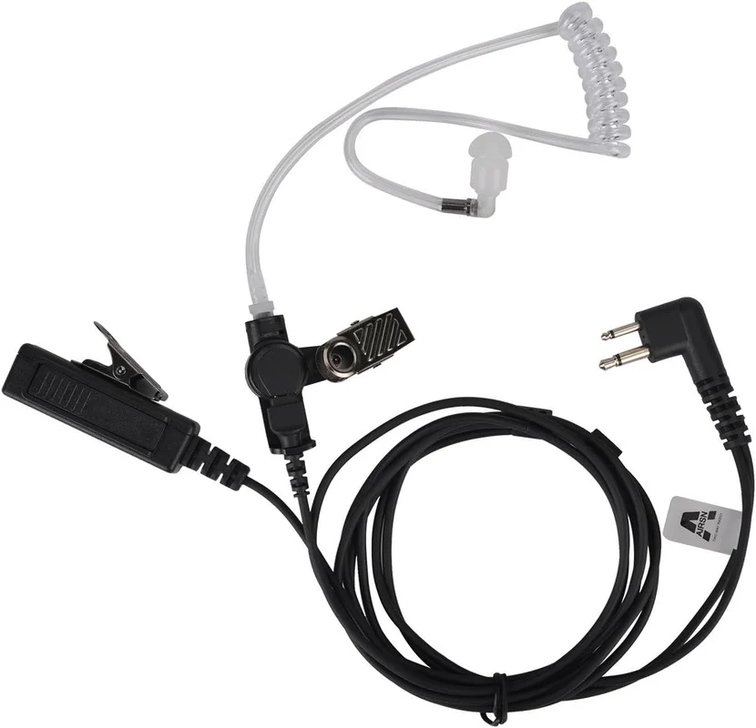 zeebooth-54214692