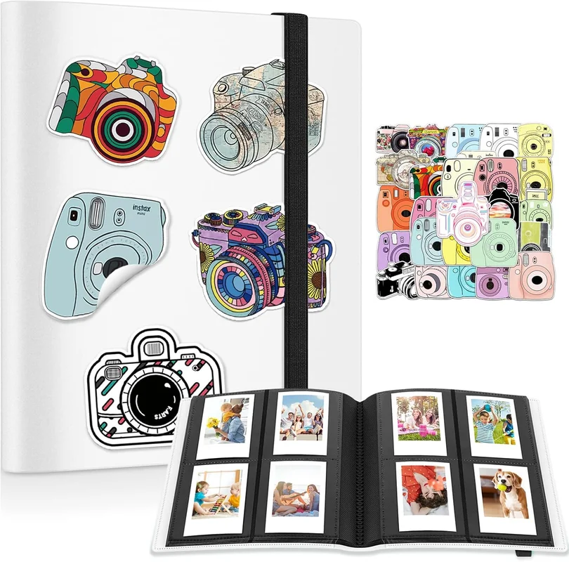 zeebooth-54215154