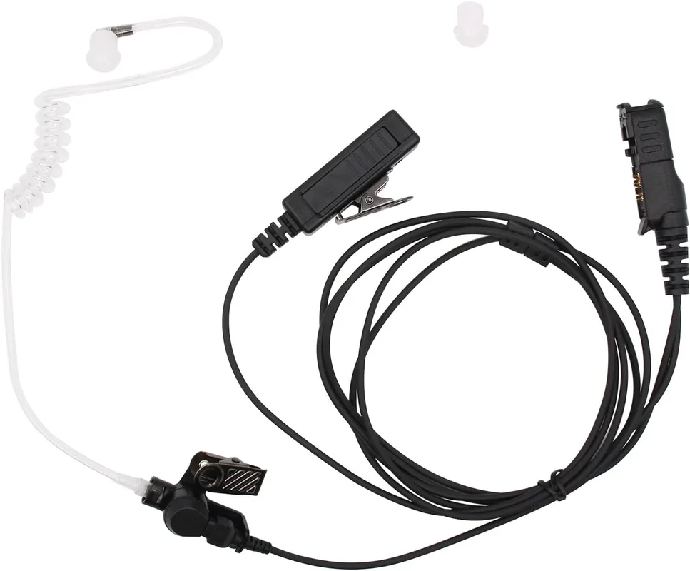 zeebooth-54216534