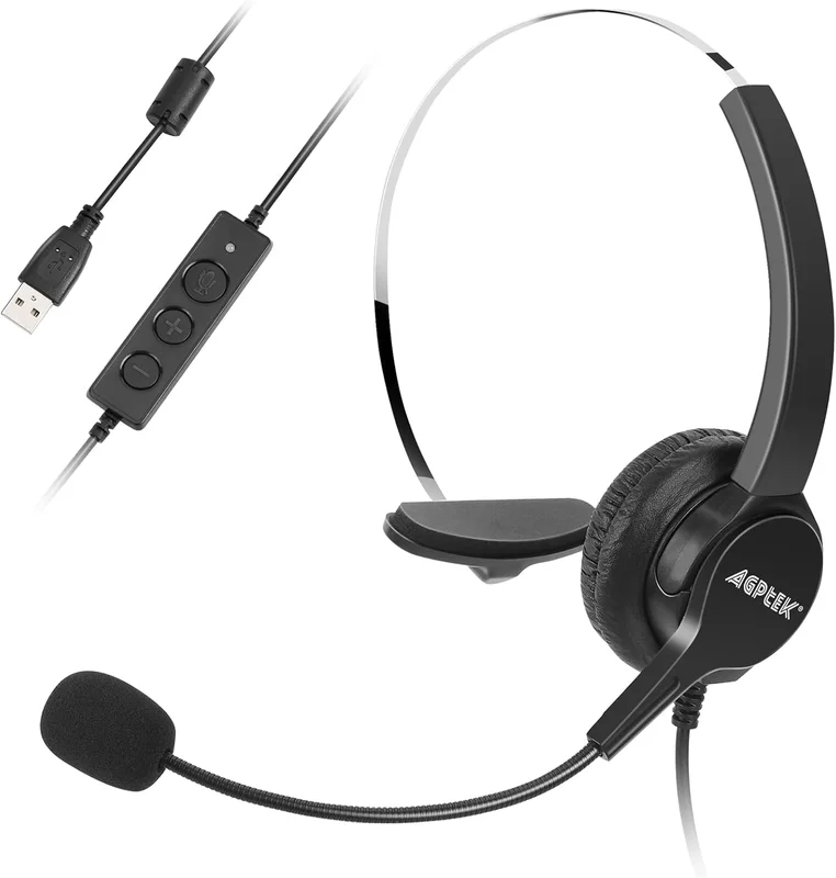 zeebooth-54220449