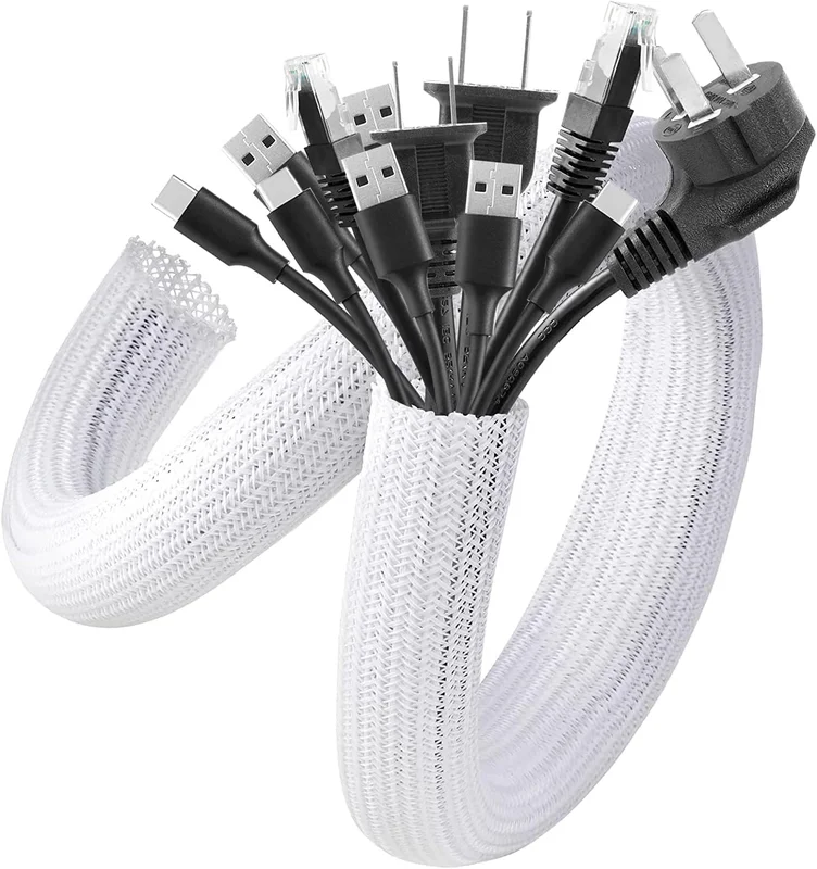 zeebooth-54220941