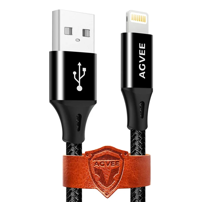zeebooth-54221243