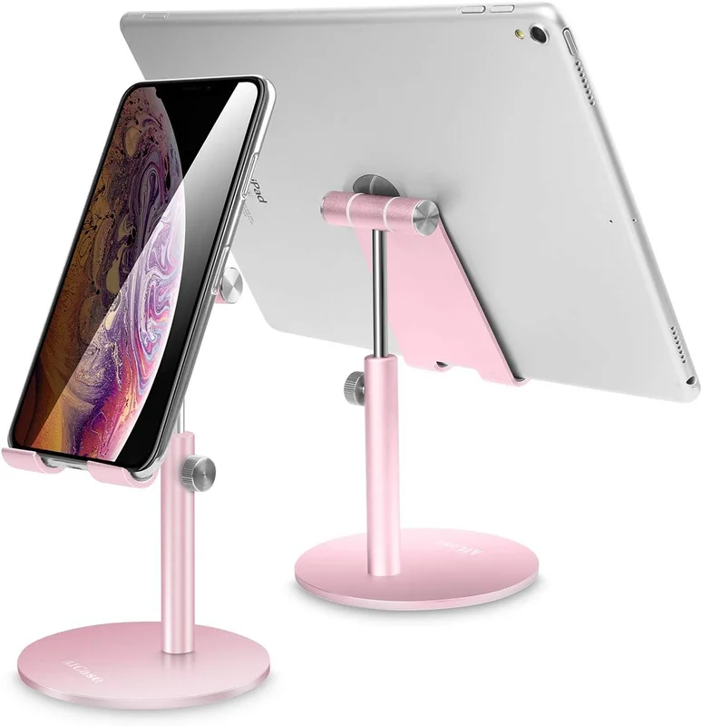 zeebooth-54222261