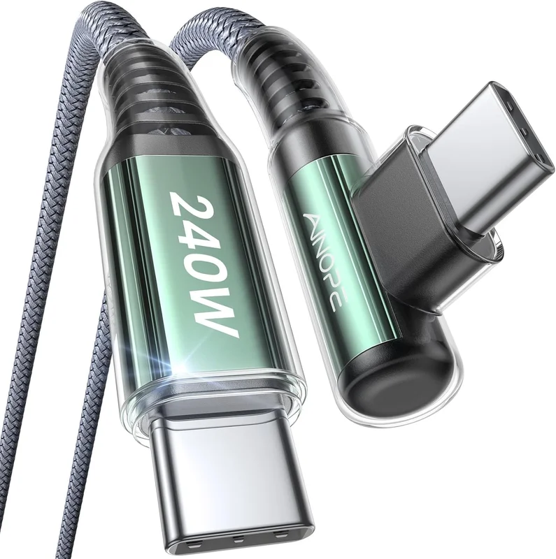 zeebooth-54223528