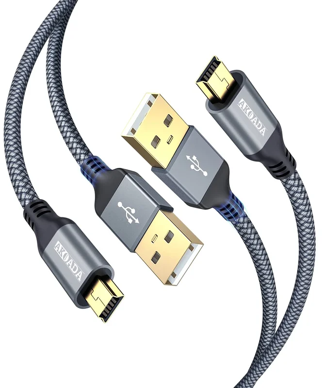 zeebooth-54229086