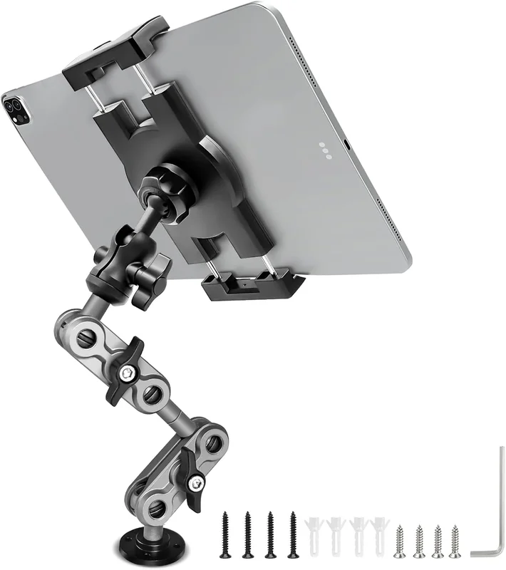 zeebooth-54231282