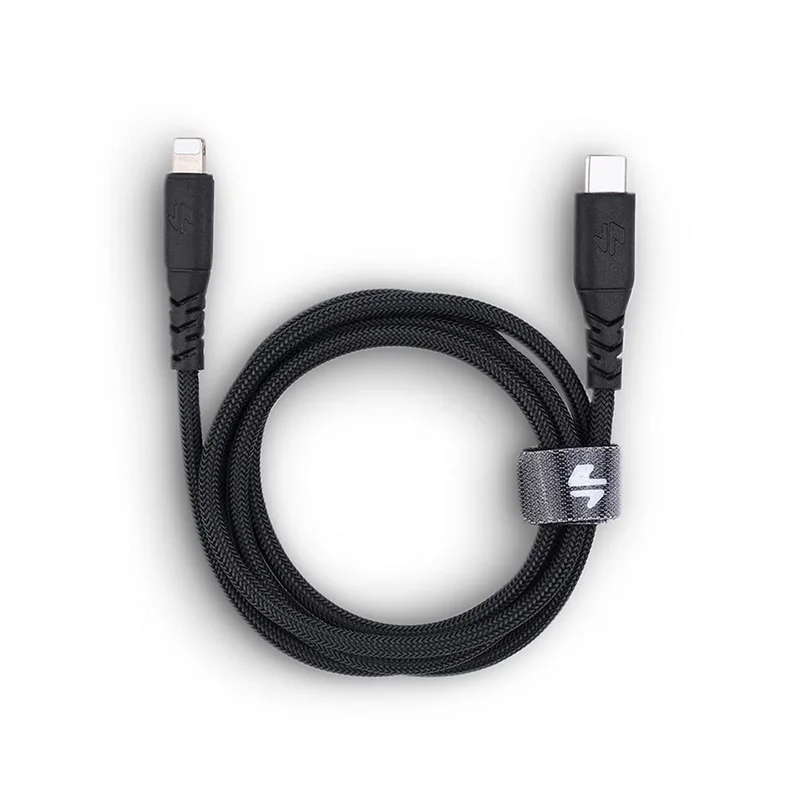 zeebooth-54233118