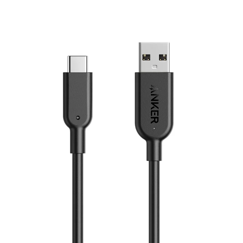 zeebooth-54235119