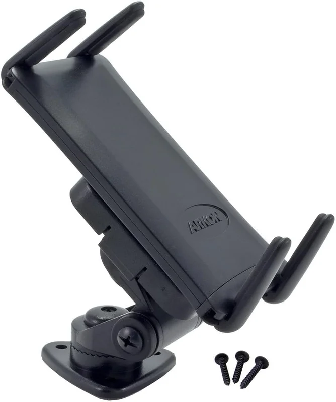zeebooth-54239543