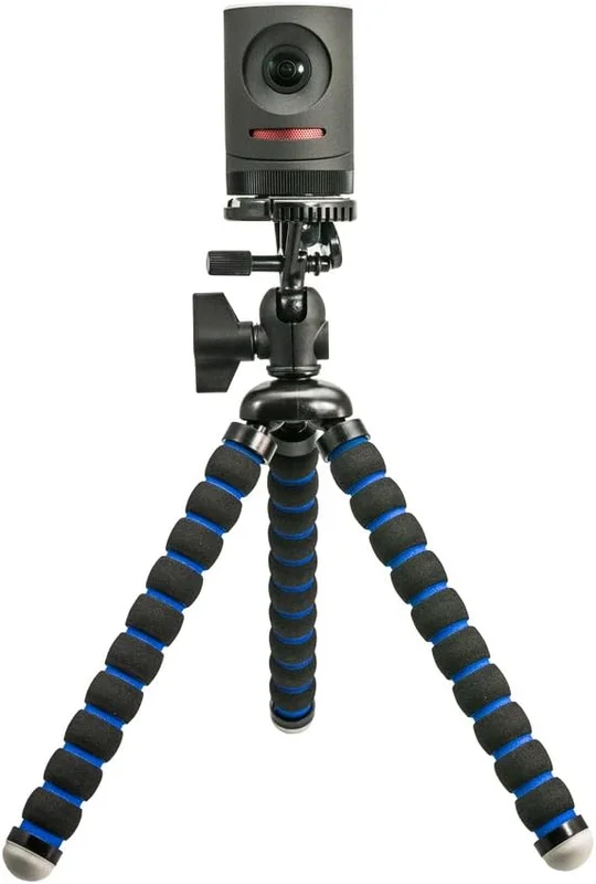 zeebooth-54239603