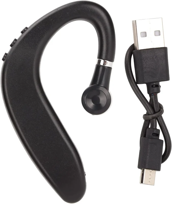 zeebooth-54240889