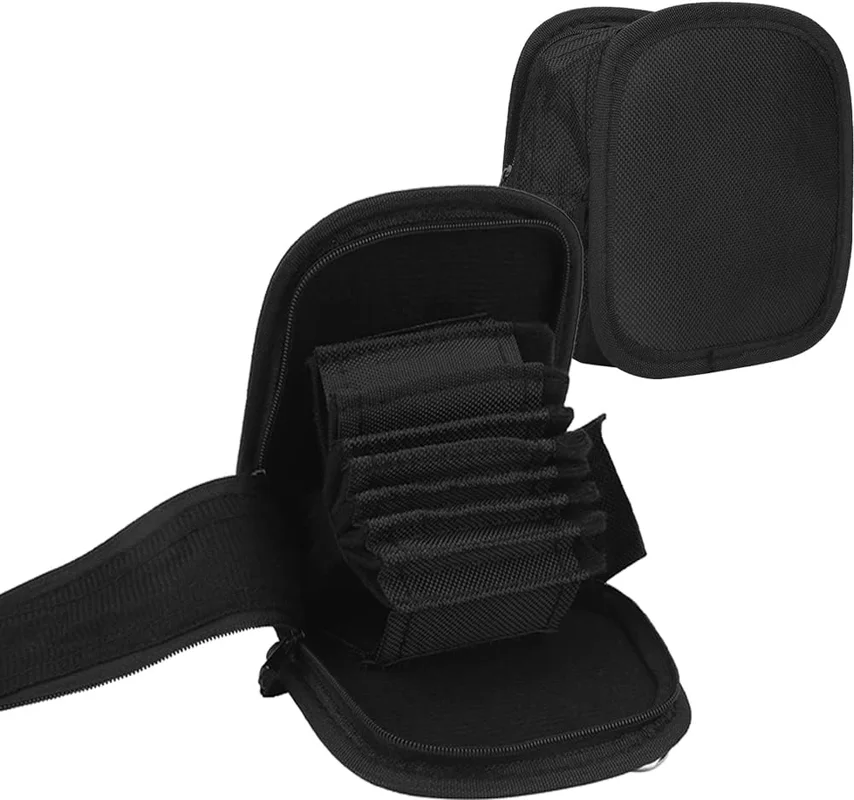 zeebooth-54245168