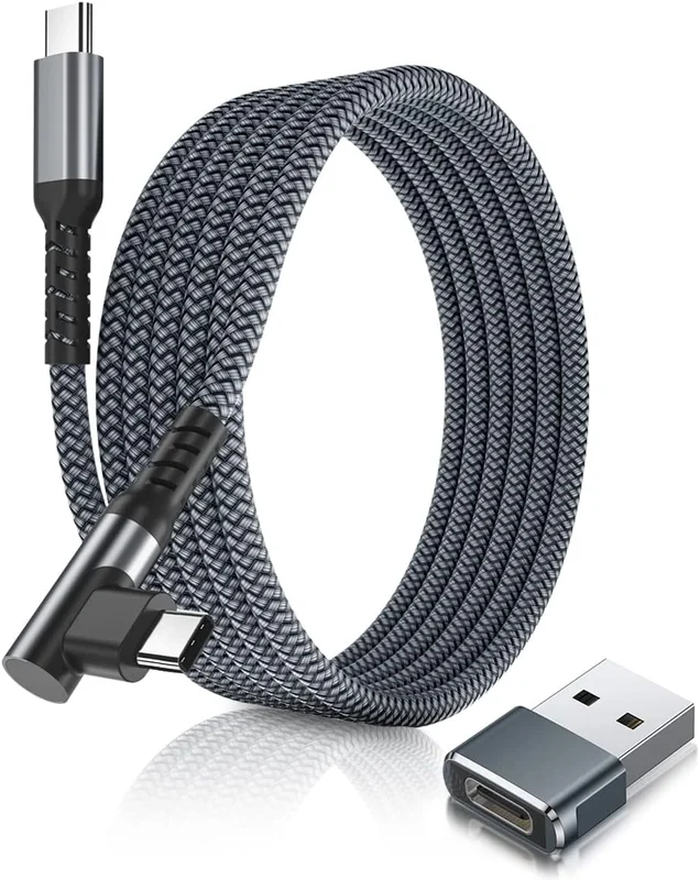 zeebooth-54245932