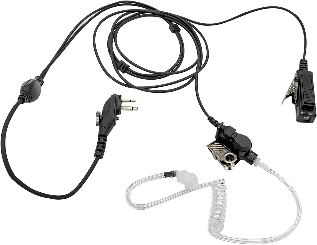 zeebooth-54247249