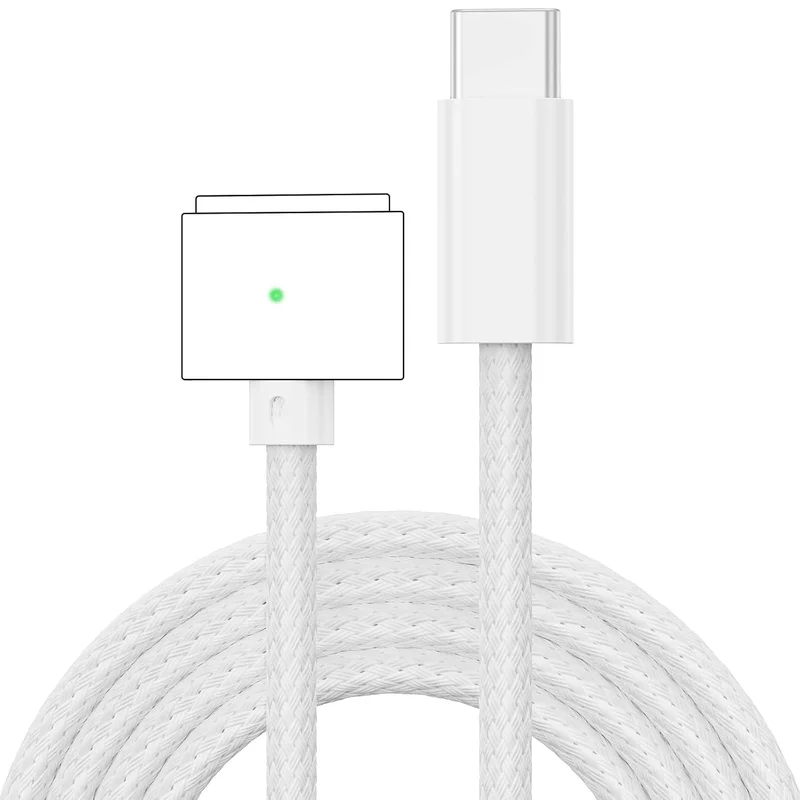 zeebooth-54250174