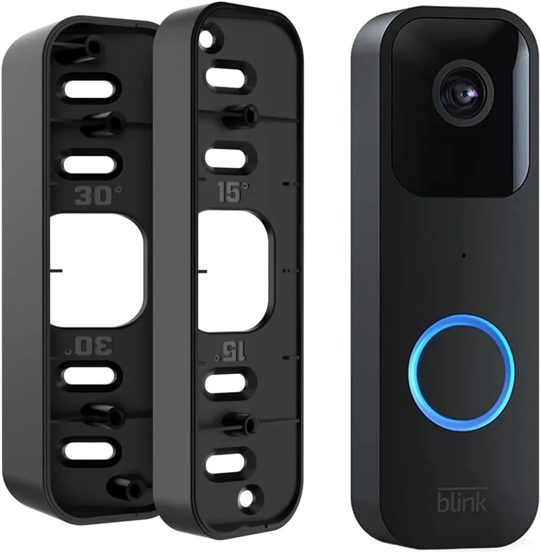 zeebooth-54252601