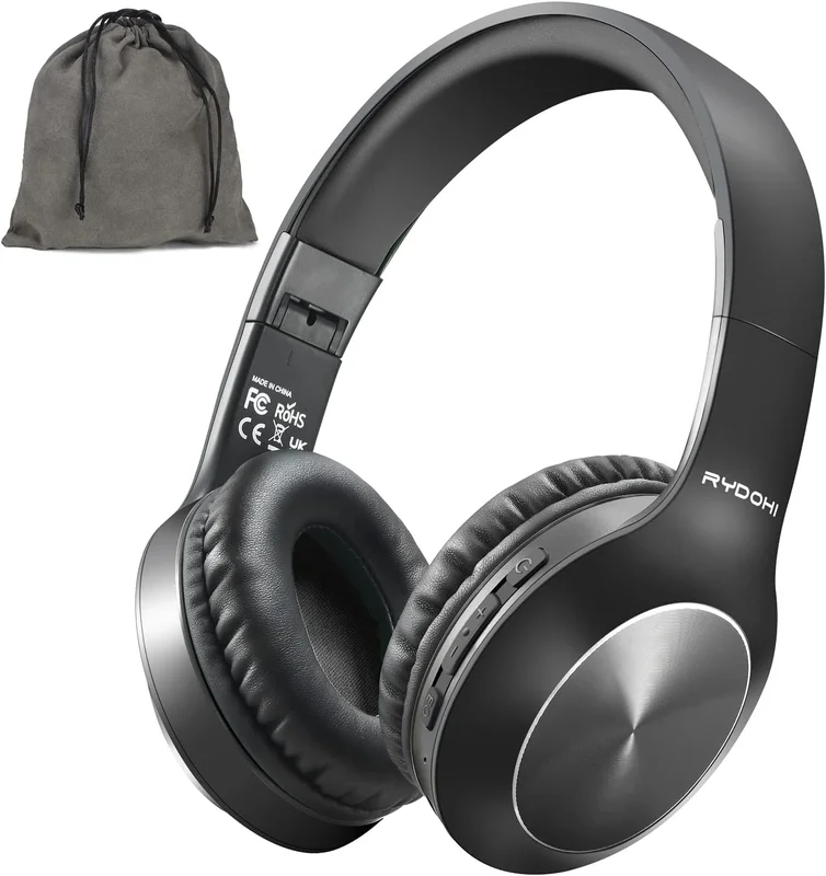 zeebooth-54256008