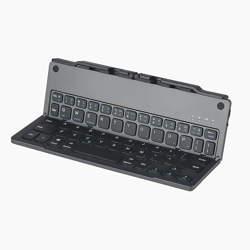 zeebooth-54256641