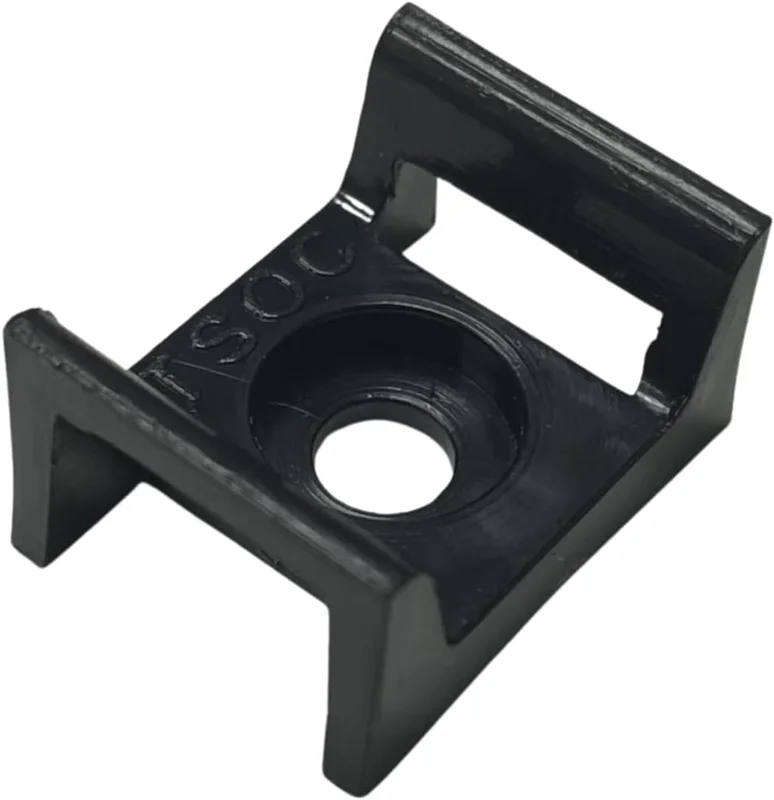 zeebooth-54271554