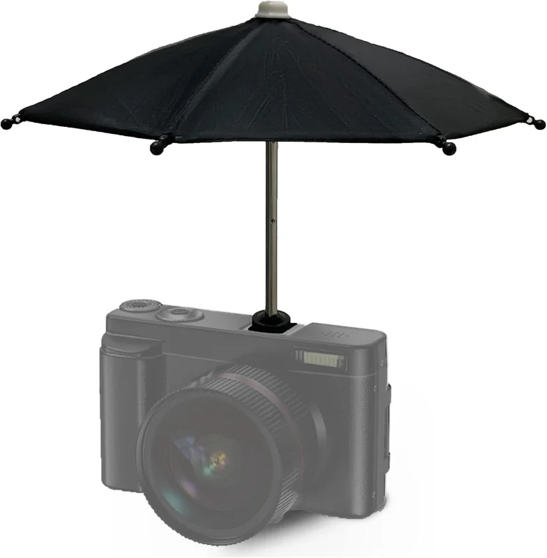 zeebooth-54274504