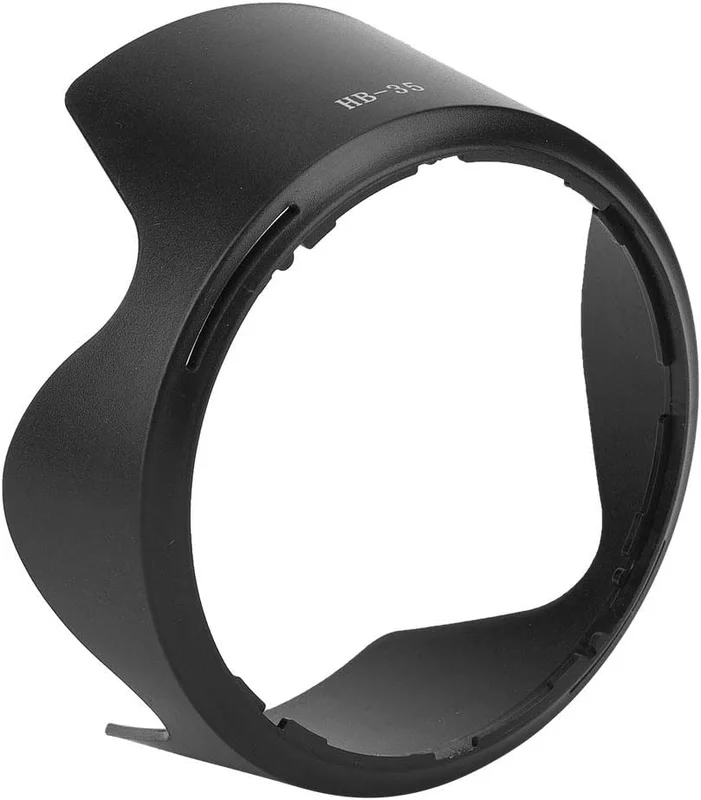 zeebooth-54275147
